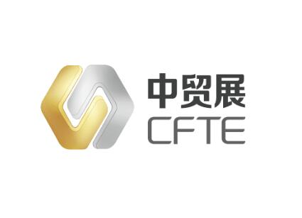 China Foreign Trade Guangzhou Exhibition Co., Ltd.