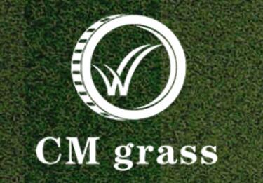 Guangdong Chiming Artificial Turf Co., Ltd.