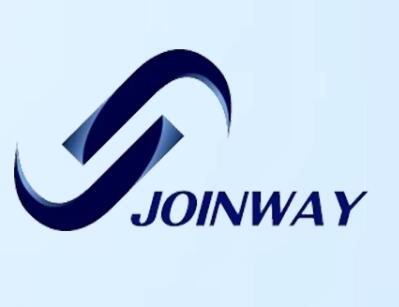 Quzhou Joinway Trade Co.,Ltd.