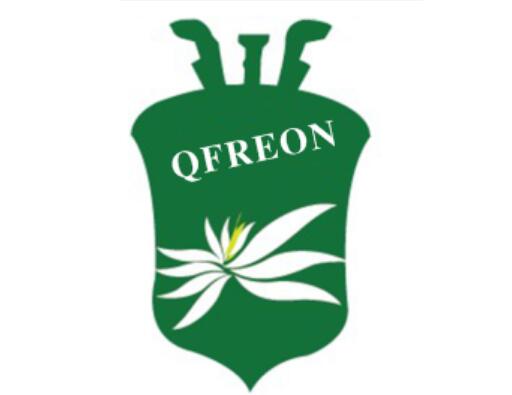 Quzhou Qrfeon Chemical Co.,ltd