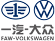 Tianjin Branch FAW-Volkswagen Co., Ltd.