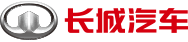 Tianjin Haval Branch of Great Wall Motor Co., Ltd.