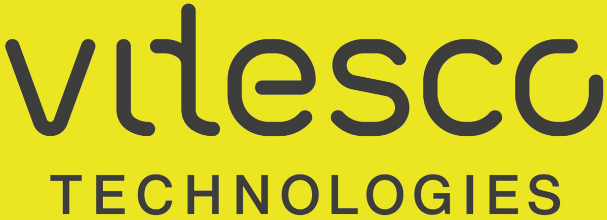Vitesco Automotive Electronics (Tianjin) Co., Ltd.