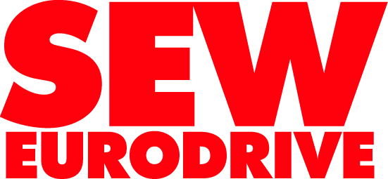 SEW-EURODRIVE (Tianjin) Co., Ltd.