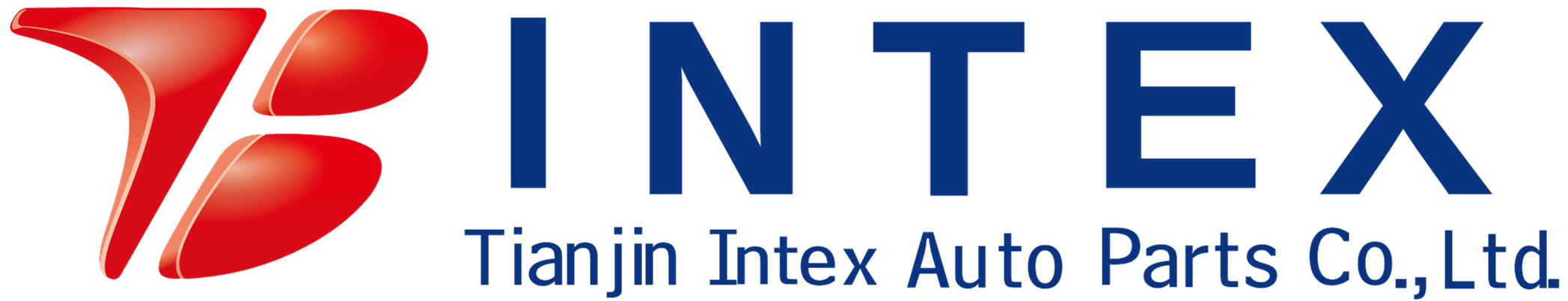 Tianjin Intex Auto Parts Co., Ltd.