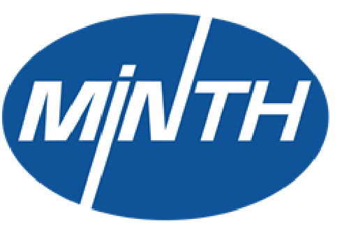 Tianjin Minxin Machinery Co., Ltd.