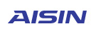 Aisin Tianjin Body Parts Co., Ltd.