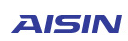 Aisin Tianjin Body Parts Co., Ltd.(图1)