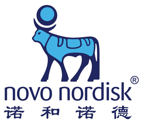 Novo Nordisk (China) Pharmaceuticals Co., Ltd.(图1)