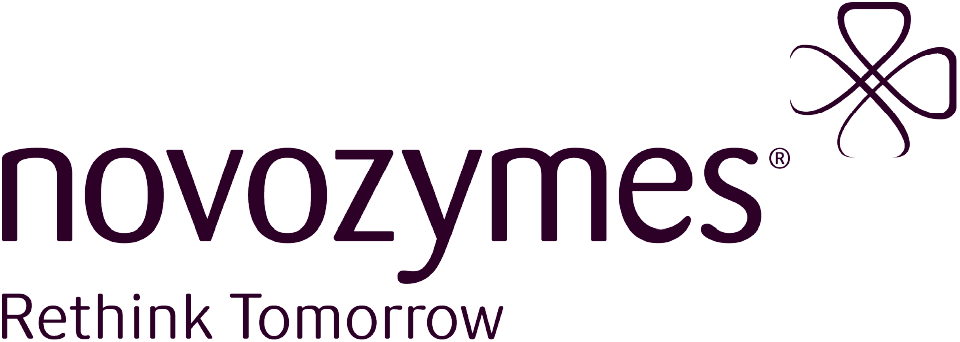 Novozymes (China) Biotechnology Co., Ltd.