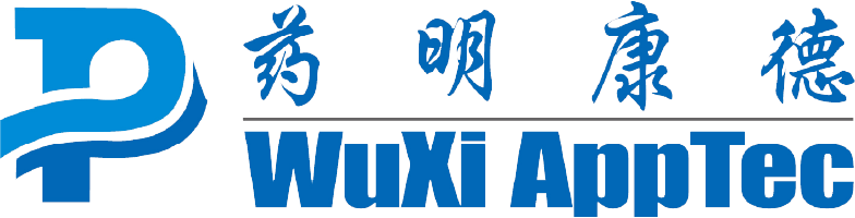 WuXi AppTec (Tianjin) Co., Ltd.