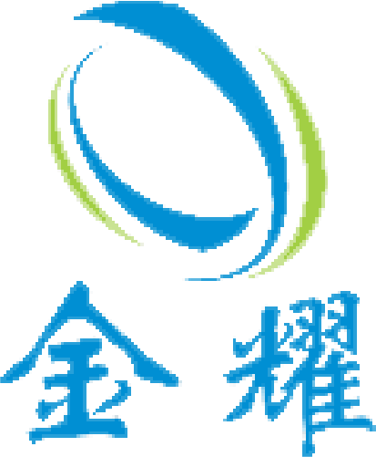 Tianjin Kingyork-Pharmaceuticals Co., Ltd.(图1)