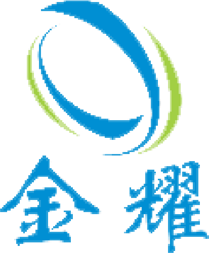 Tianjin Kingyork-Pharmaceuticals Co., Ltd.