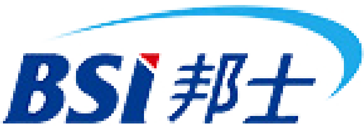 BSI (Tianjin) Foods Co., Ltd.(图1)