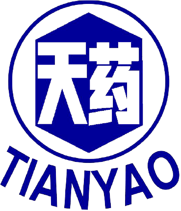 Tianjin Tianyao Pharmaceuticals Co., Ltd.(图1)