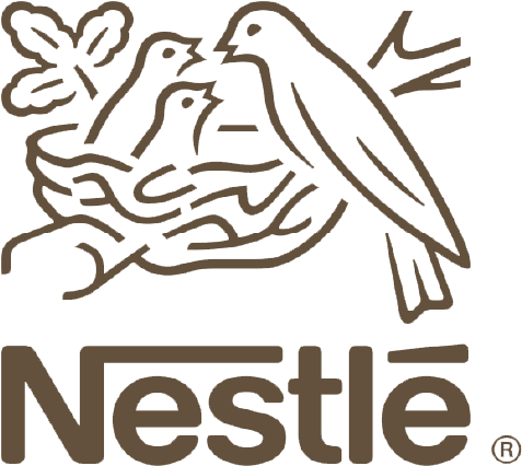 Tianjin Nestlé Co., Ltd.(图1)