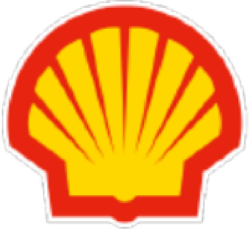 Shell (Tianjin) Lubricants Co., Ltd.(图1)