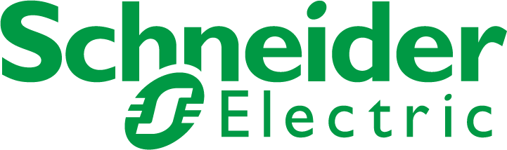 Schneider Merlin Gerin Low Voltage (Tianjin) Co., Ltd.(图1)