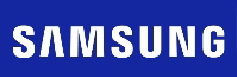 Tianjin Samsung Electronics Co., Ltd.(图1)