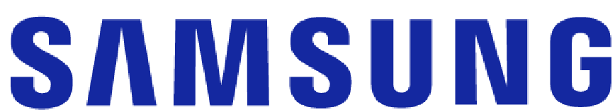 Tianjin Samsung LED Co., Ltd.