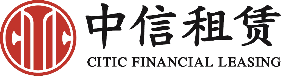 CITIC Financial Leasing Co., Ltd.(图1)