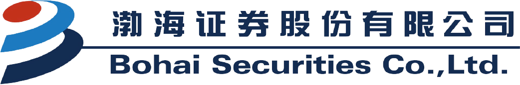 Bohai Securities Co., Ltd.(图1)
