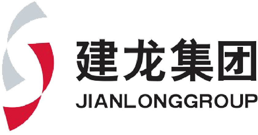 Tianjin Jianlong Iron & Steel Industrial Co., Ltd.(图1)