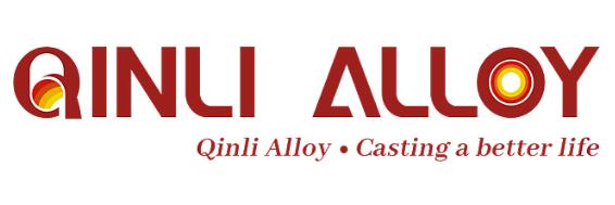 Qinli Alloy & Material Technology (Xi'an) Co., Ltd,