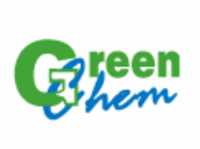 Shanghai GreenChem New Materials Co., Ltd.