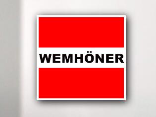 Wemhoener (Changzhou) Machinery Manufacturing Co., Ltd