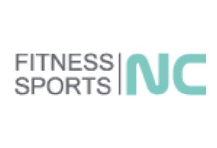 Shanghai NC Fitness Manufacturing Ltd