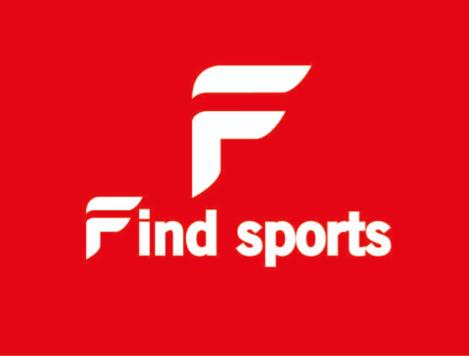 Shanghai Find Sporting Goods Co., LTD