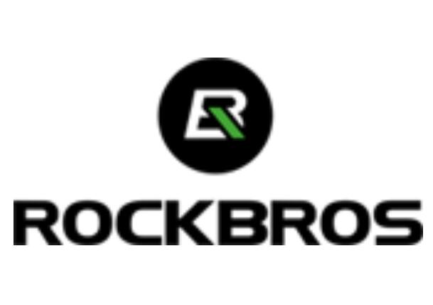 Zhejiang ROCKBROS Sports Goods Group Co.,Ltd.