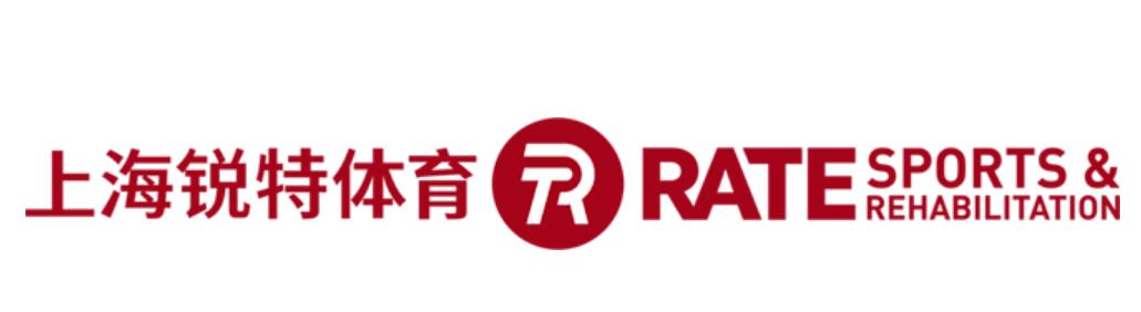 Shanghai Rate Sporting Goods Developing Co., Ltd.