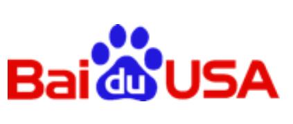 Baidu USA