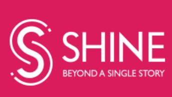 SHINE - BEYOND A SINGLE STORY