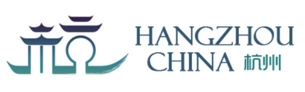 Official site of Hangzhou, Zhejiang province, China