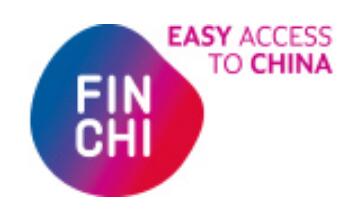 FINCHI Innovation Center Co., Ltd.