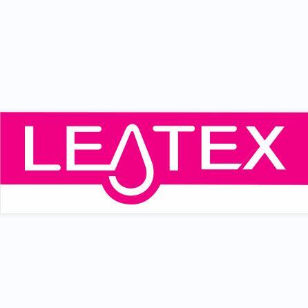 DALIAN LEATEX CO., Ltd.