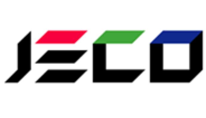 JECO GROUP | Jeco Pigment China Co., Ltd.