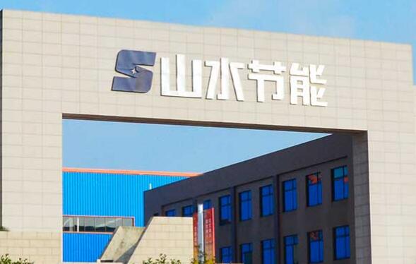 Hunan M&W Energy Saving Technology&Science Co.,ltd.