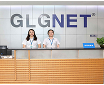 Shenzhen GLGNET Electronics Co., LTD