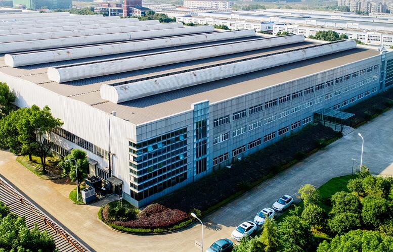Shenzhen Serow Electronics Co.,LTD