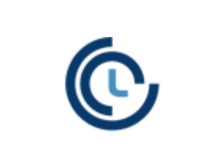 CCL Electronics Ltd