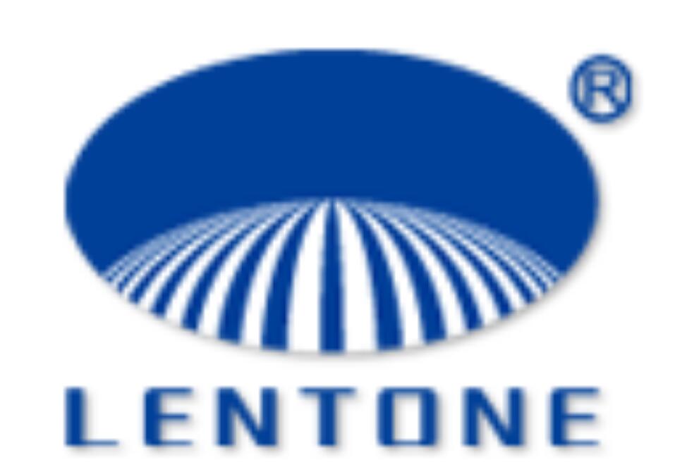 Shanghai Lentone Communication Technology Co., Ltd.