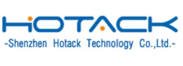 Shenzhen Hotack Technology Co., Ltd.