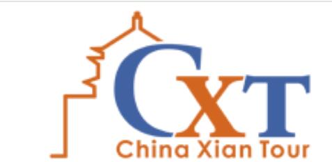 Private &amp; Small Group China Tours, China Travel Agency