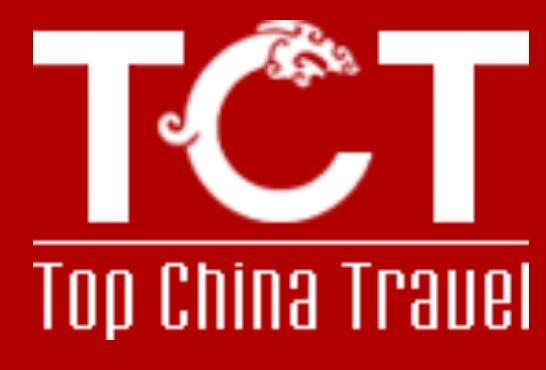 Top China Travel Agency, Top China Tours, China Travel Service