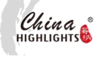 China Highlights | Best-Rated Personalized Travel