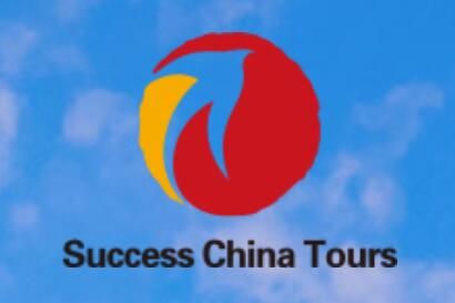 Success China Tours